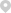 鑫宇顺达汽车托运(辽源分公司)